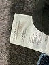 BDG Blue Jeans Size 28 waist - photo 5