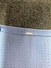 Unbranded Blue Tank Top Size 1X (estimated) - photo 7
