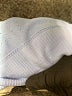 Unbranded Blue Tank Top Size 1X (estimated) - photo 8