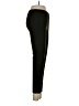 Joseph Black Active Pants Size EU (FR) 36 / US 4 - photo 4