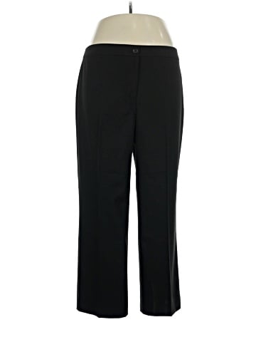 Jones New York Collection Dress Pants (view 1)