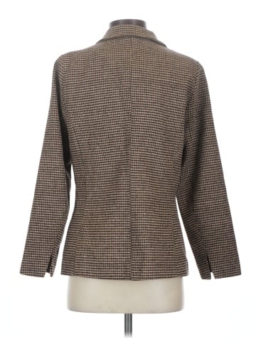 Elleven Blazer (view 2)