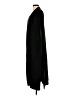 SAVVI Black Cardigan Size S - photo 5