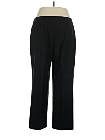 Jones New York Collection Dress Pants (view 2)