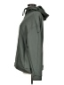 Nike Green Pullover Hoodie Size M - photo 5