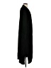 SAVVI Black Cardigan Size S - photo 4