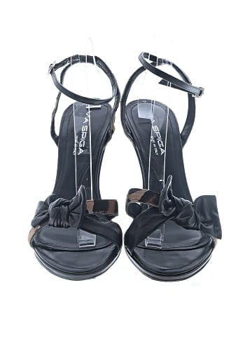 Via Spiga Sandals (view 2)