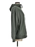 Nike Green Pullover Hoodie Size M - photo 4