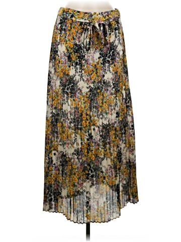 Topshop Casual Skirt (view 1)