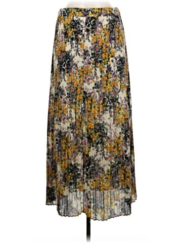 Topshop Casual Skirt (view 2)