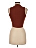 Unbranded Brown Tank Top Size M (estimated) - photo 2
