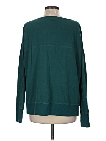 Sweaty Betty Long Sleeve T-Shirt (view 2)