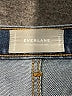 Everlane Blue Jeans Size 28R - photo 4