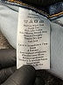 Everlane Blue Jeans Size 28R - photo 5