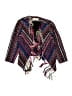 AU Amanda Uprichard Purple Jacket Size P (petite) - photo 1