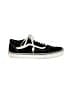 Vans Black Sneakers Size 11 - photo 1
