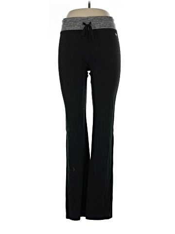 Victoria's Secret Pink Active Pants (view 1)