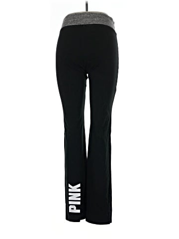 Victoria's Secret Pink Active Pants (view 2)