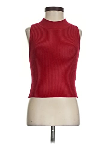 House of Harlow 1960 Sweater Vest (view 1)