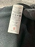 Unbranded Black Swimsuit Top Size S - photo 8