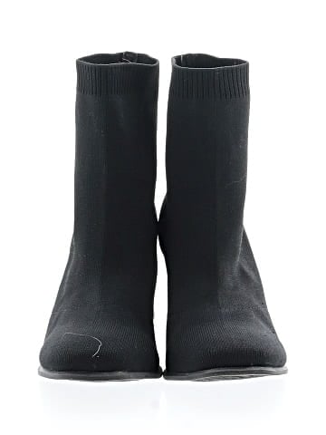 Mia Ankle Boots (view 2)
