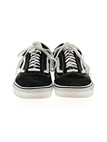 Vans Sneakers (view 2)