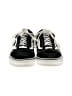 Vans Black Sneakers Size 11 - photo 2