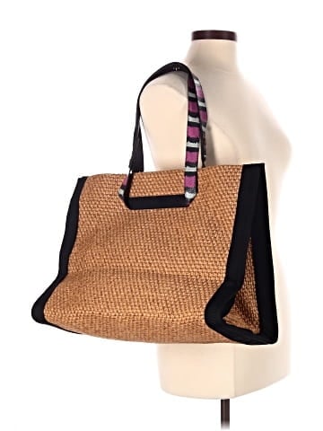 Lanvin Tote (view 2)