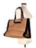 Lanvin Tan Tote One size - photo 2