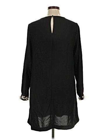 H&M Long Sleeve Blouse (view 2)
