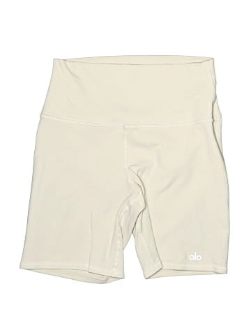 Alo Athletic Shorts (view 1)