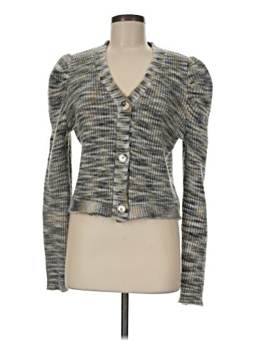 BB Dakota Cardigan (view 1)