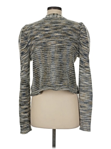 BB Dakota Cardigan (view 2)