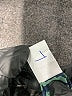 Assorted Brands 100% Polyester Chevron-herringbone Green Jumpsuit One size - photo 6