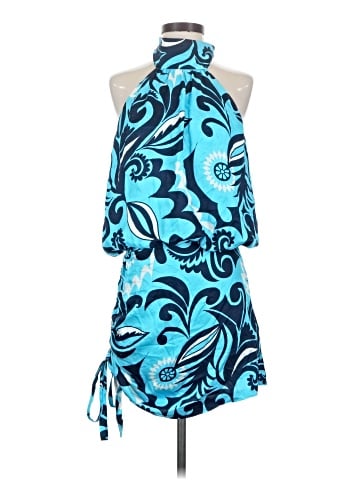 Ramy Brook Cocktail Dress (view 1)