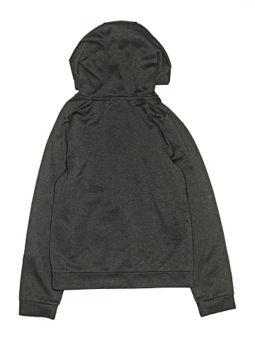 Nike Pullover Hoodie (view 2)