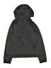 Nike 100% Polyester Gray Pullover Hoodie Size L (estimated, youth) - photo 2