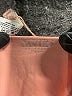 Tavik Solid Brown Swimsuit Bottoms Size L - photo 3