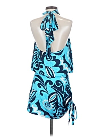 Ramy Brook Cocktail Dress (view 2)
