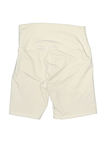 Alo Athletic Shorts (view 2)