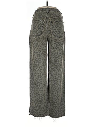 Universal Thread Jeans (view 2)