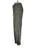 Universal Thread Animal Print Green Jeans Size 2 - photo 5