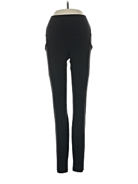 Lululemon Athletica Active Pants (view 1)