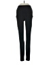 Lululemon Athletica Black Active Pants Size 4 - photo 1