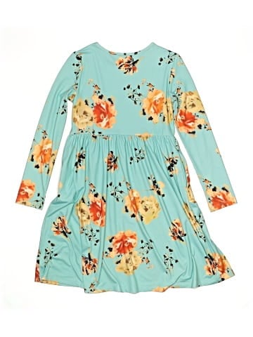 Unbranded Dress (view 2)