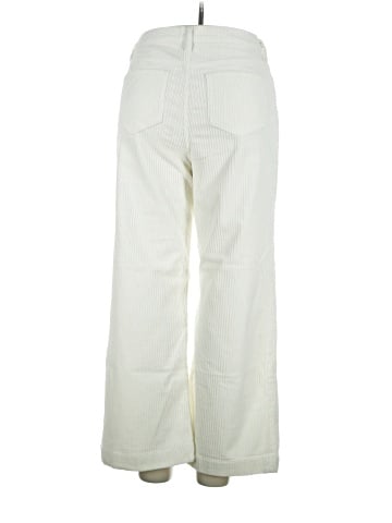 Lands' End Casual Pants (view 2)