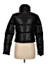 Alya Black Snow Jacket Size M - photo 2