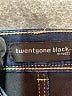 rue21 Blue Jeans Size 11 - 12 - photo 6