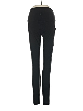 Lululemon Athletica Active Pants (view 2)