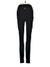 Lululemon Athletica Black Active Pants Size 4 - photo 2